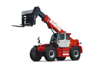 Manitou MHT 10180 Manitou MHT 10180