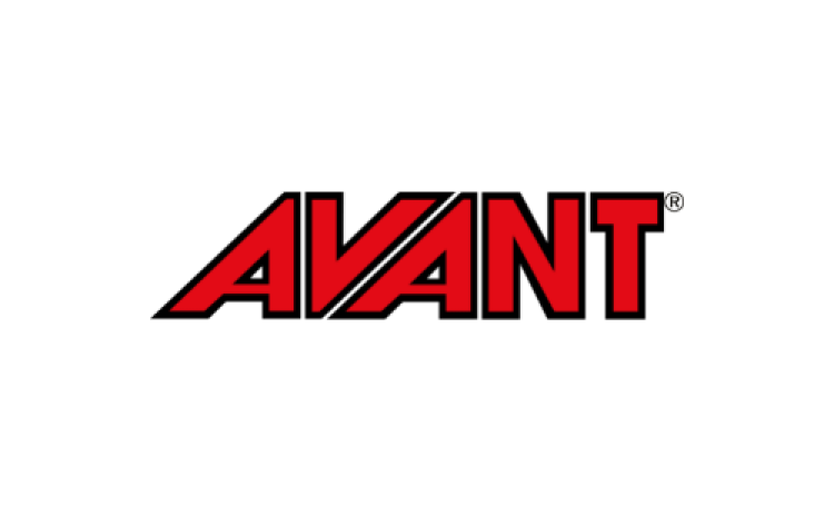 Avant