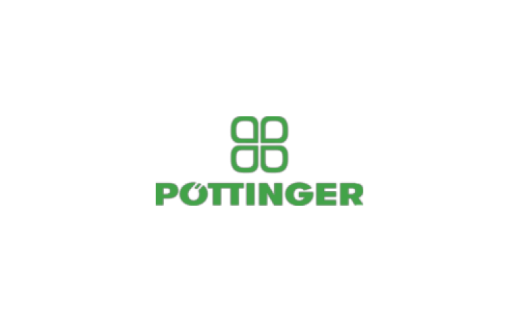 Pöttinger